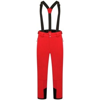 Dare 2b Pantalón chandal Achieve II para hombre