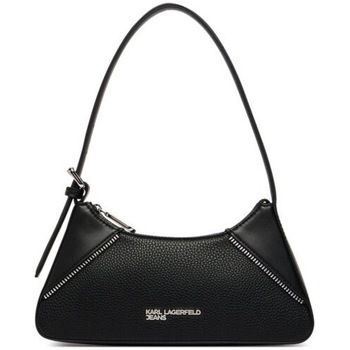 Karl Lagerfeld Bolso B3w30185 Klj Rebel Ew Shoulder Bag para mujer