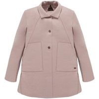 refrigiwear abrigo w55400 para mujer