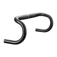 fizik cyrano r3 snake handlebars - 460mm