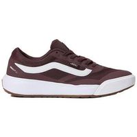 vans zapatillas vn000ehtgrb1 para hombre