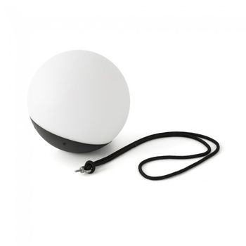 Lámpara portátil led voila (3w)