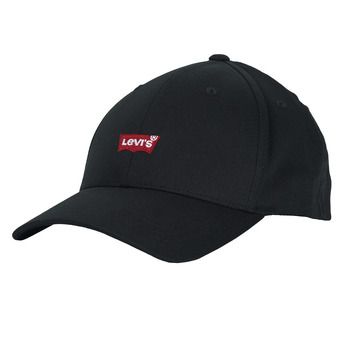 Levis Gorra HOUSEMARK FLEXFIT CAP para hombre
