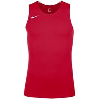 nike camiseta tirantes gt31304 para hombre