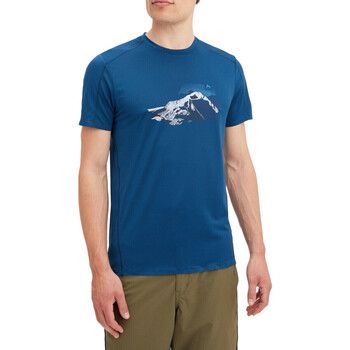 Mckinley Camiseta 422324 para hombre