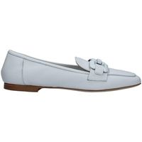 vsl mocasines 7350ess para mujer
