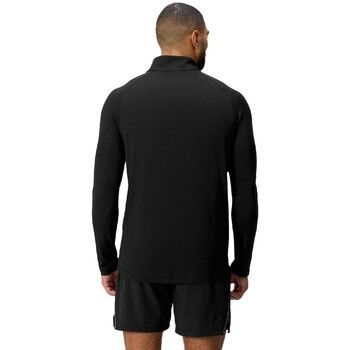 Canterbury Chaqueta deporte Tempo para hombre