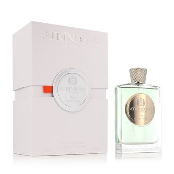 Perfume Unisex Atkinsons Edp Posh On The Green 100 Ml