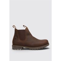 panama jack botas biar para hombre