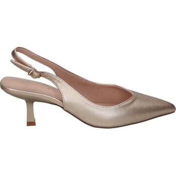 D'angela Zapatos de tacón 115883 para mujer