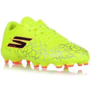 Skechers Zapatillas de fútbol Skx 1.5 Jr para niño