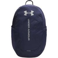 under armour mochila mochila hustle lite de 265 l para hombre