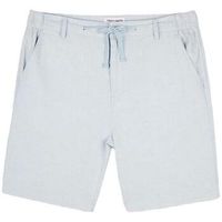 teddy smith short chino para hombre