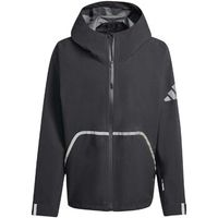 adidas cazadora myshelter para hombre