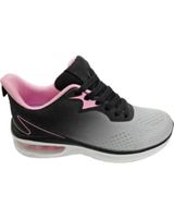 de breeze judith running gris