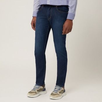 Harmont & Blaine Jeans WNN010059465C02 para hombre