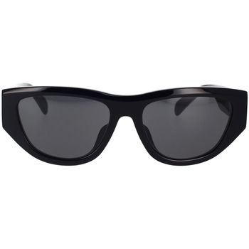 Céline Gafas de sol cl40278u-01a para mujer