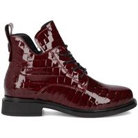 filippo botines dbt723925bg para mujer
