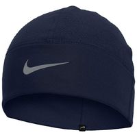 nike gorro cs2676 para hombre