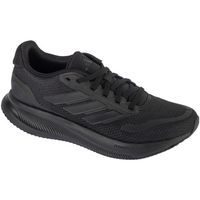adidas zapatillas de running adidas runfalcon 5 para mujer