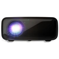 philips neopix 320 npx320int proyector lcd led fullhd 250 ansi lumenes negro