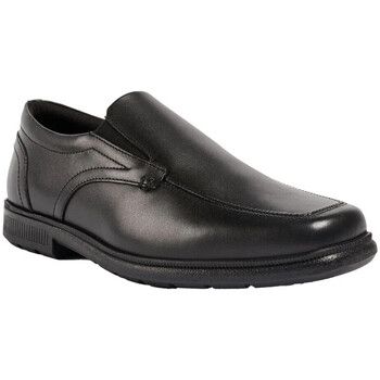 Pod Zapatillas deporte Carpenter para niño
