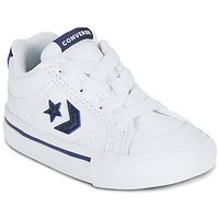 converse zapatillas sport casual para nino
