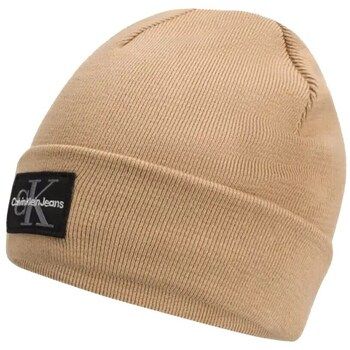 Calvin Klein Jeans Gorro LZ04D8080GPF2 para hombre
