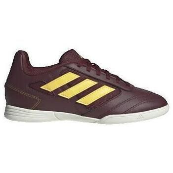 adidas Zapatillas de fútbol Top Sala Competition para hombre