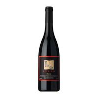fontodi vino tinto case via colli 75 cl 13 vol