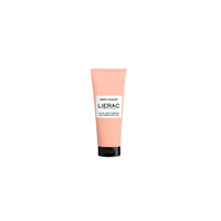 body sculpt gel reafirmante busto 75ml