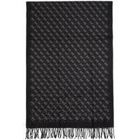 guess bufanda jewels 35x180cm jacq aw5658 pol03 para mujer