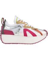de inuikii maribella runner 30102-222 varios colores