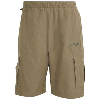 adidas Short Terrex para hombre