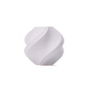 PETG HF Bambu Lab Blanco (Alta Velocidad) 1.75 mm