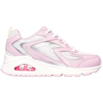 Skechers Deportivas Moda Tres Air Uno Glit Airy para mujer