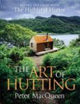 the art of hutting