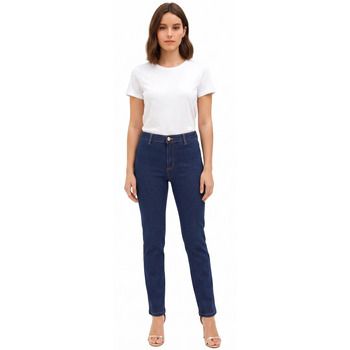 Rinascimento Jeans CFC0129955003 para mujer