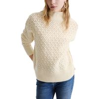 marella jersey mlslepre para mujer