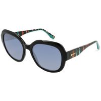 kodak gafas de sol cf90126 para mujer