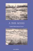 A dos aguas