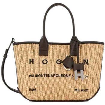 Hogan Bolso Borsa para niño