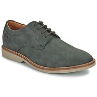 clarks zapatos hombre atticus lt lace para hombre