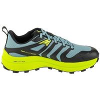 inov 8 zapatillas de running trailtalon max para hombre