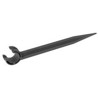 estaca 13 mm 12 x20 microdripsystem gardena