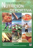 nutricion deportiva guia practica