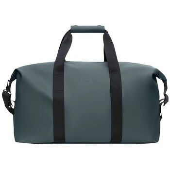 Rains Bolso Hilo Weekend para mujer