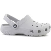 crocs zuecos classic para nino