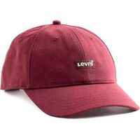 levis gorra housemark cap para mujer