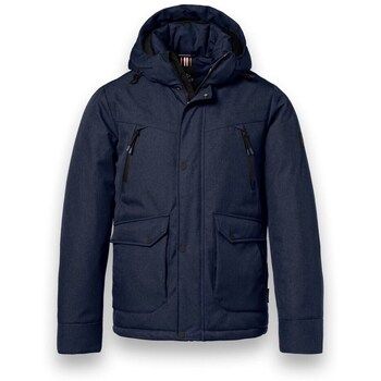 District Parka MF15320253777502 para hombre